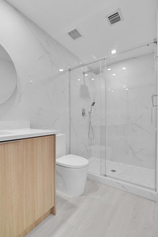 6599 Old Farm Trail 6599, Boynton Beach, FL 33437