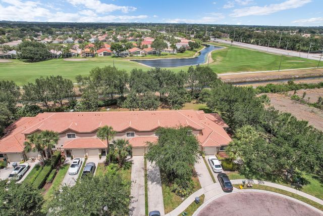 6599 Old Farm Trail 6599, Boynton Beach, FL 33437