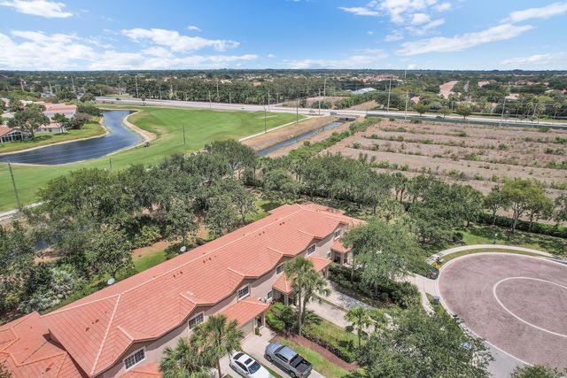 6599 Old Farm Trail 6599, Boynton Beach, FL 33437