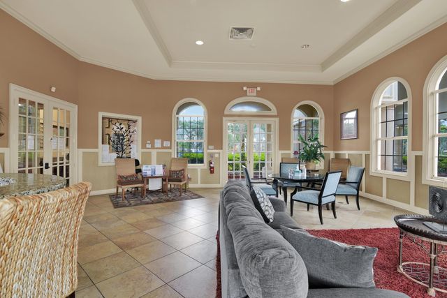 6599 Old Farm Trail 6599, Boynton Beach, FL 33437