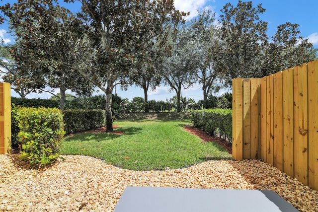 6599 Old Farm Trail 6599, Boynton Beach, FL 33437