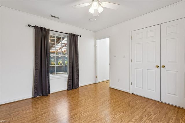 175 Racefield DR, Toano, VA 23168