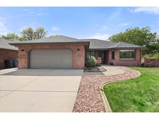 1639 Francis Way, Longmont, CO 80501