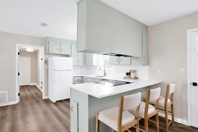 5621 Galvez Road, Pensacola, FL 32507