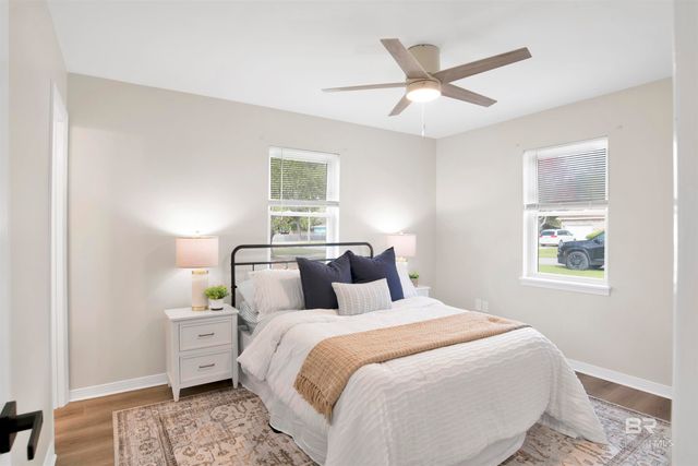 5621 Galvez Road, Pensacola, FL 32507