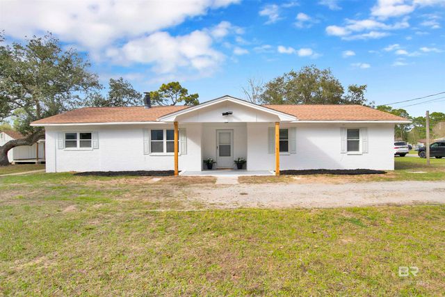 5621 Galvez Road, Pensacola, FL 32507