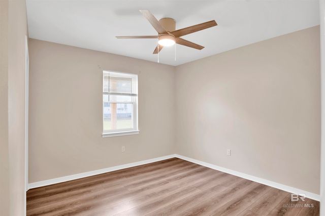 5621 Galvez Road, Pensacola, FL 32507