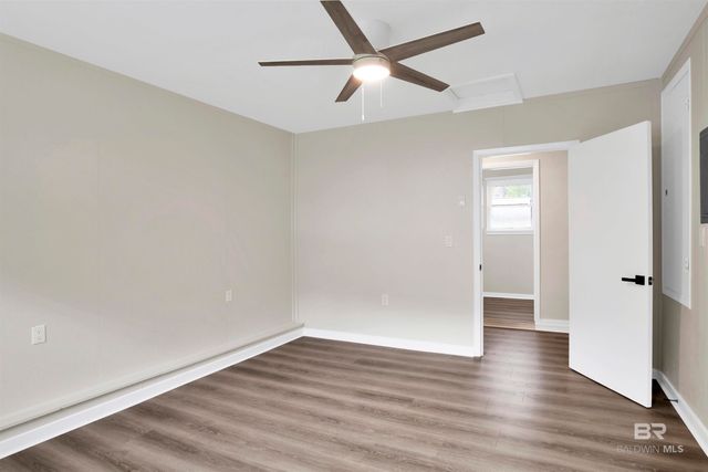 5621 Galvez Road, Pensacola, FL 32507