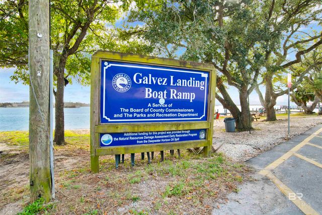 5621 Galvez Road, Pensacola, FL 32507