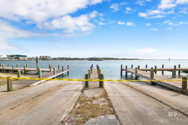 5621 Galvez Road, Pensacola, FL 32507