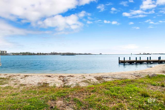 5621 Galvez Road, Pensacola, FL 32507