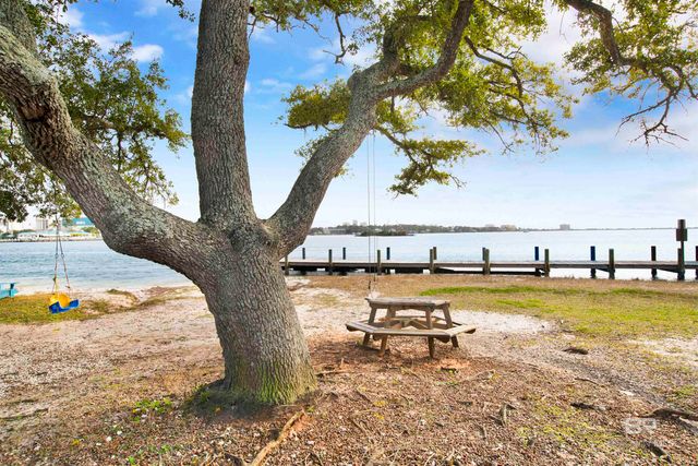 5621 Galvez Road, Pensacola, FL 32507