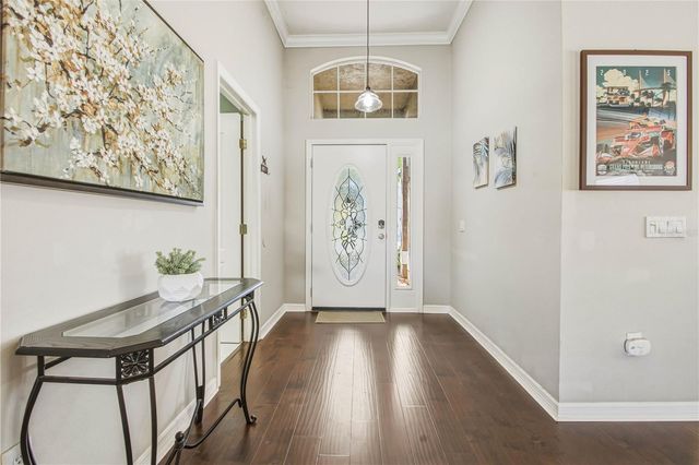 10215 CHARLESTON CORNER ROAD, Tampa, FL 33635