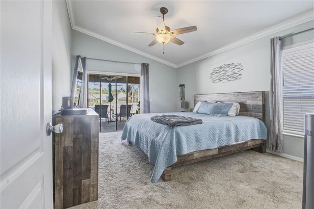 10215 CHARLESTON CORNER ROAD, Tampa, FL 33635