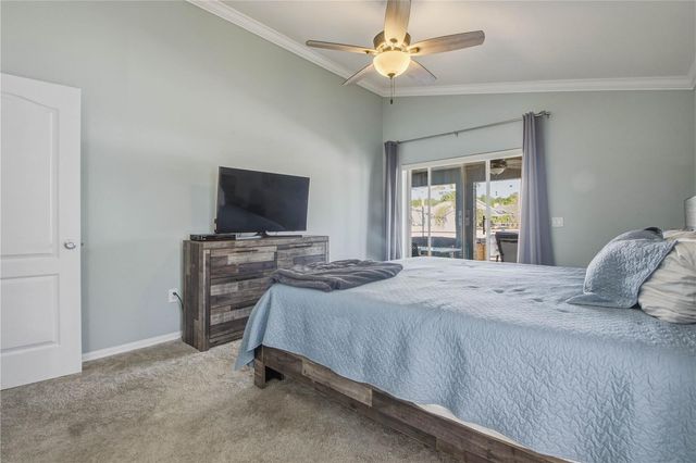 10215 CHARLESTON CORNER ROAD, Tampa, FL 33635