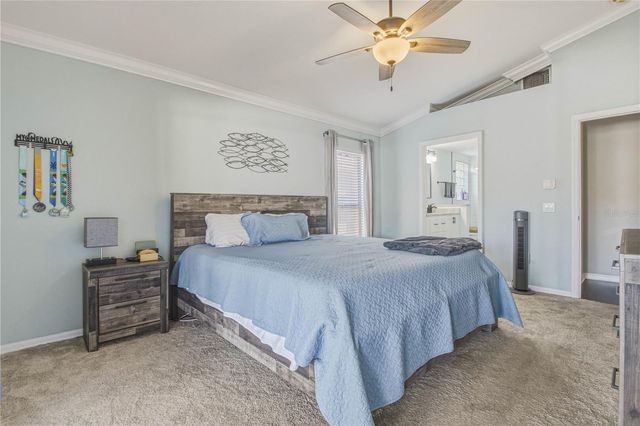 10215 CHARLESTON CORNER ROAD, Tampa, FL 33635