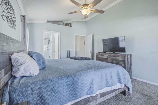 10215 CHARLESTON CORNER ROAD, Tampa, FL 33635