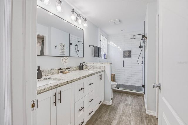 10215 CHARLESTON CORNER ROAD, Tampa, FL 33635