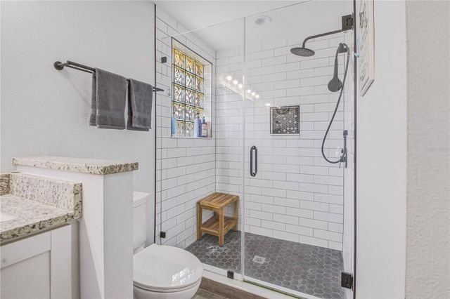 10215 CHARLESTON CORNER ROAD, Tampa, FL 33635