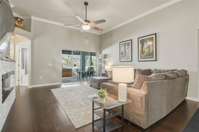 10215 CHARLESTON CORNER ROAD, Tampa, FL 33635