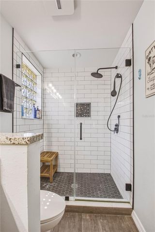 10215 CHARLESTON CORNER ROAD, Tampa, FL 33635