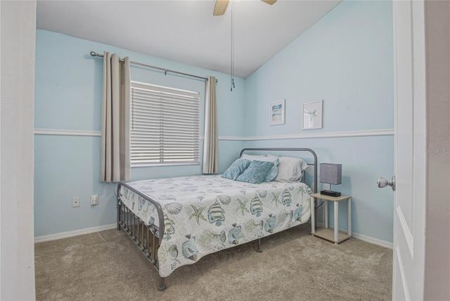 10215 CHARLESTON CORNER ROAD, Tampa, FL 33635