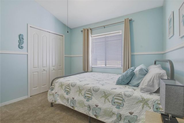 10215 CHARLESTON CORNER ROAD, Tampa, FL 33635