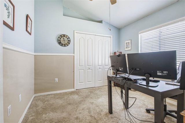 10215 CHARLESTON CORNER ROAD, Tampa, FL 33635