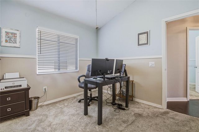 10215 CHARLESTON CORNER ROAD, Tampa, FL 33635