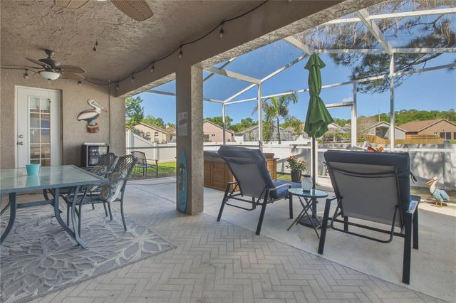 10215 CHARLESTON CORNER ROAD, Tampa, FL 33635