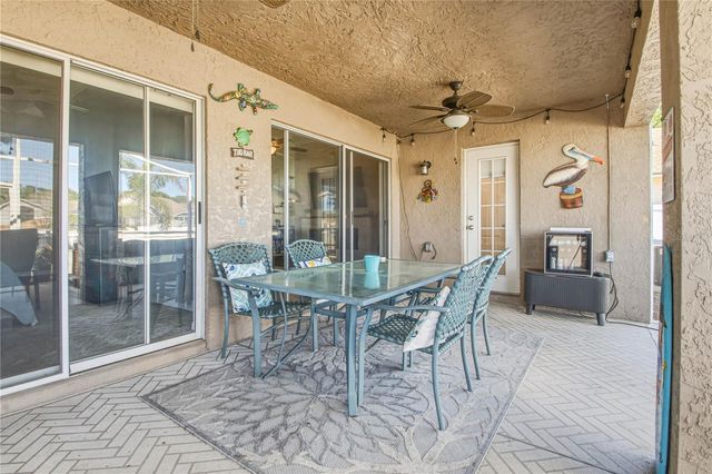 10215 CHARLESTON CORNER ROAD, Tampa, FL 33635