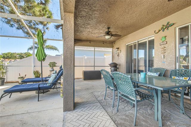 10215 CHARLESTON CORNER ROAD, Tampa, FL 33635