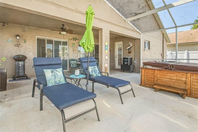 10215 CHARLESTON CORNER ROAD, Tampa, FL 33635