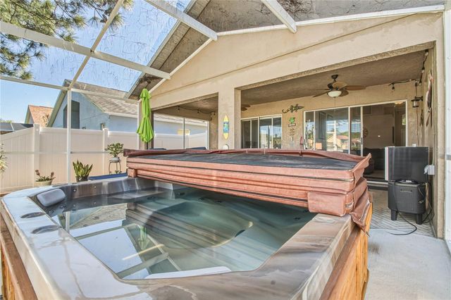 10215 CHARLESTON CORNER ROAD, Tampa, FL 33635