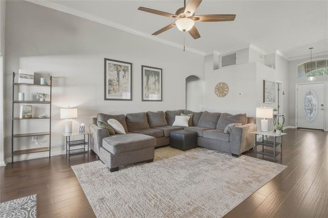 10215 CHARLESTON CORNER ROAD, Tampa, FL 33635