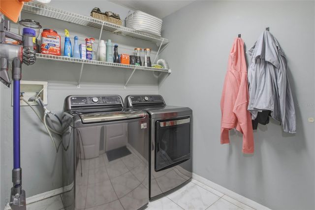 10215 CHARLESTON CORNER ROAD, Tampa, FL 33635