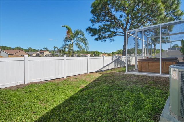 10215 CHARLESTON CORNER ROAD, Tampa, FL 33635