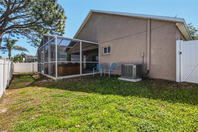 10215 CHARLESTON CORNER ROAD, Tampa, FL 33635