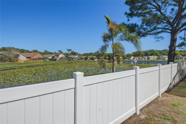 10215 CHARLESTON CORNER ROAD, Tampa, FL 33635