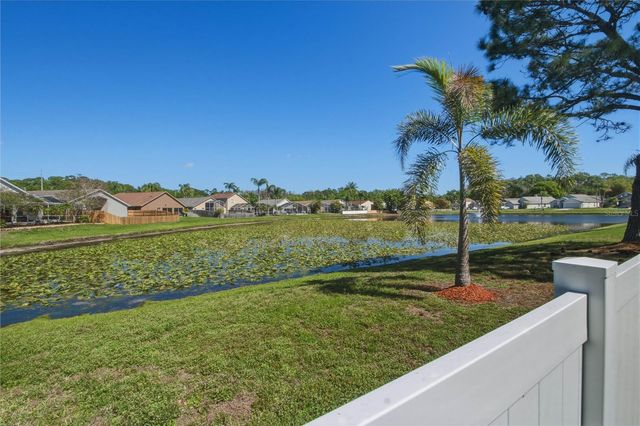 10215 CHARLESTON CORNER ROAD, Tampa, FL 33635