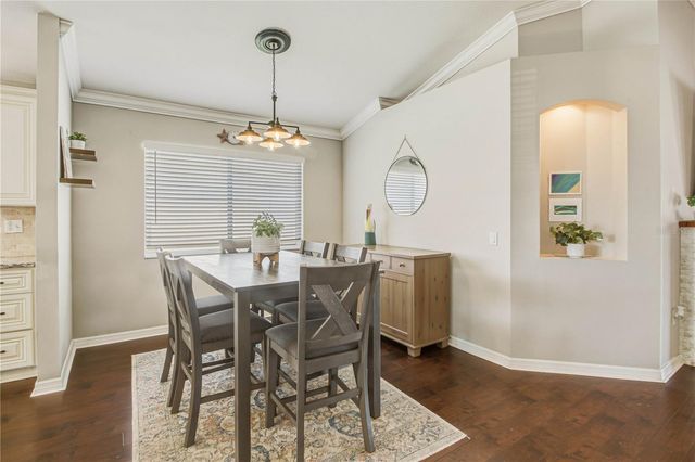 10215 CHARLESTON CORNER ROAD, Tampa, FL 33635