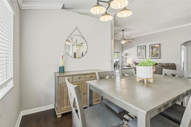 10215 CHARLESTON CORNER ROAD, Tampa, FL 33635