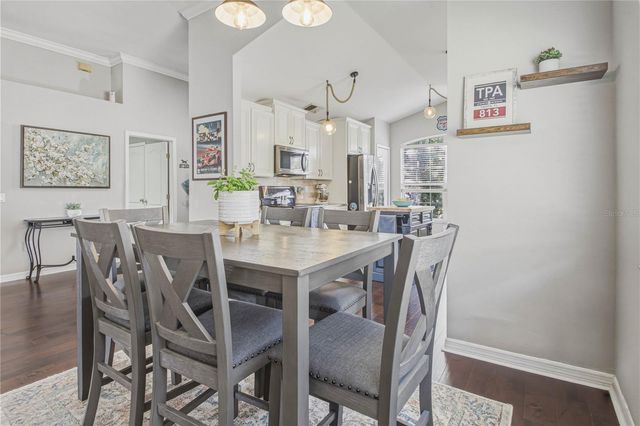 10215 CHARLESTON CORNER ROAD, Tampa, FL 33635