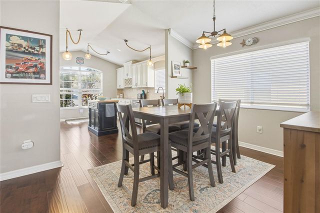 10215 CHARLESTON CORNER ROAD, Tampa, FL 33635