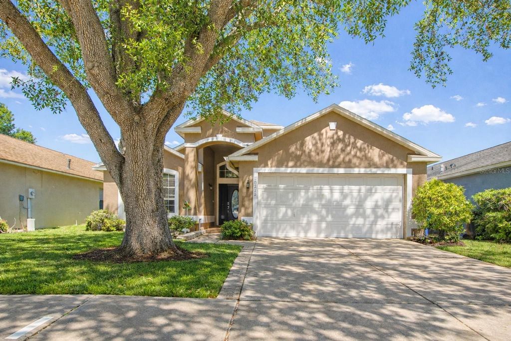 10215 CHARLESTON CORNER ROAD, Tampa, FL 33635