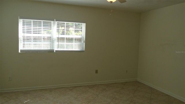 420 ARAPAHO TRAIL, Maitland, FL 32751
