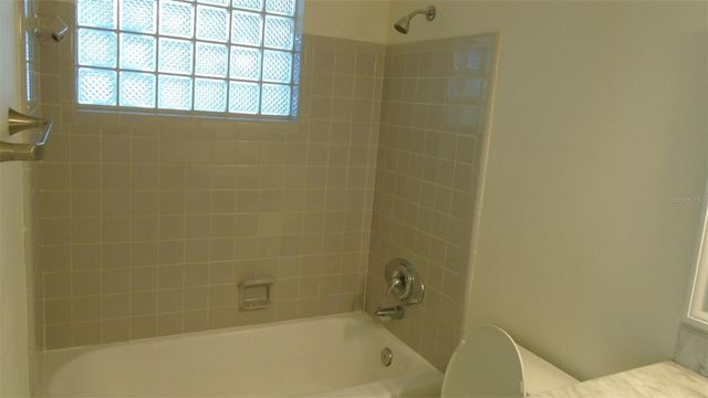 420 ARAPAHO TRAIL, Maitland, FL 32751
