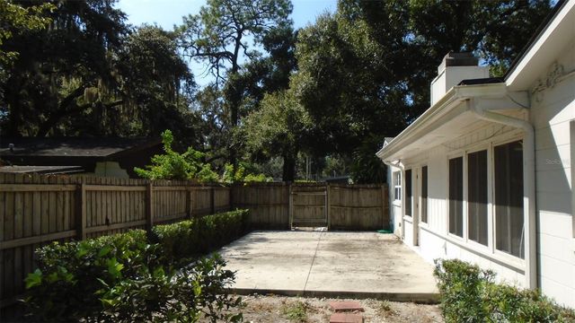 420 ARAPAHO TRAIL, Maitland, FL 32751
