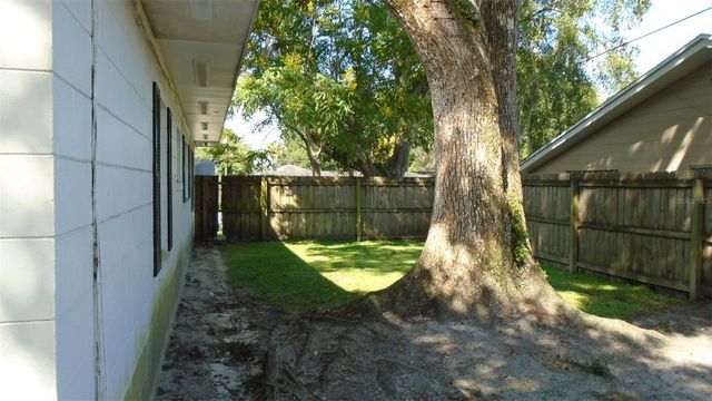 420 ARAPAHO TRAIL, Maitland, FL 32751
