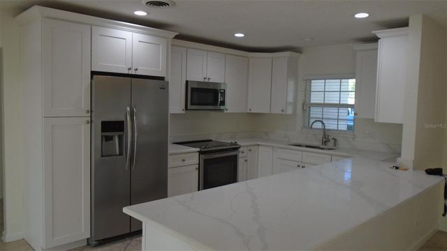 420 ARAPAHO TRAIL, Maitland, FL 32751